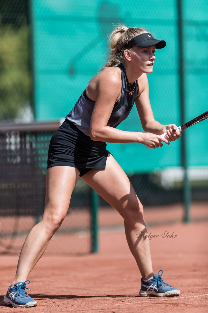 Bild 549 - Kuehlungsborner Tennisturnier
